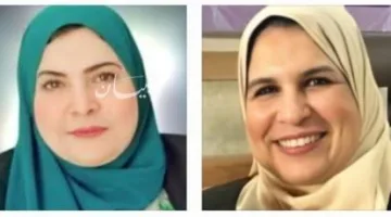 كلية الآداب بجامعة القاهرة تشهد طلبًا كثيفًا على الأقسام والبرامج التي تلبي متطلبات السوق.