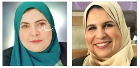 كلية الآداب بجامعة القاهرة تشهد طلبًا كثيفًا على الأقسام والبرامج التي تلبي متطلبات السوق. كلية الآداب بجامعة القاهرة تشهد طلبًا كثيفًا على الأقسام والبرامج التي تلبي متطلبات السوق.