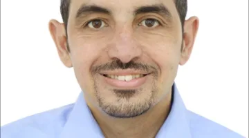 عبدالحميد العداسي يكتب: “الكنغر الأسترالي يتقدم بثقة إلى الدور نصف النهائي مع خروج قطر وسوريا”