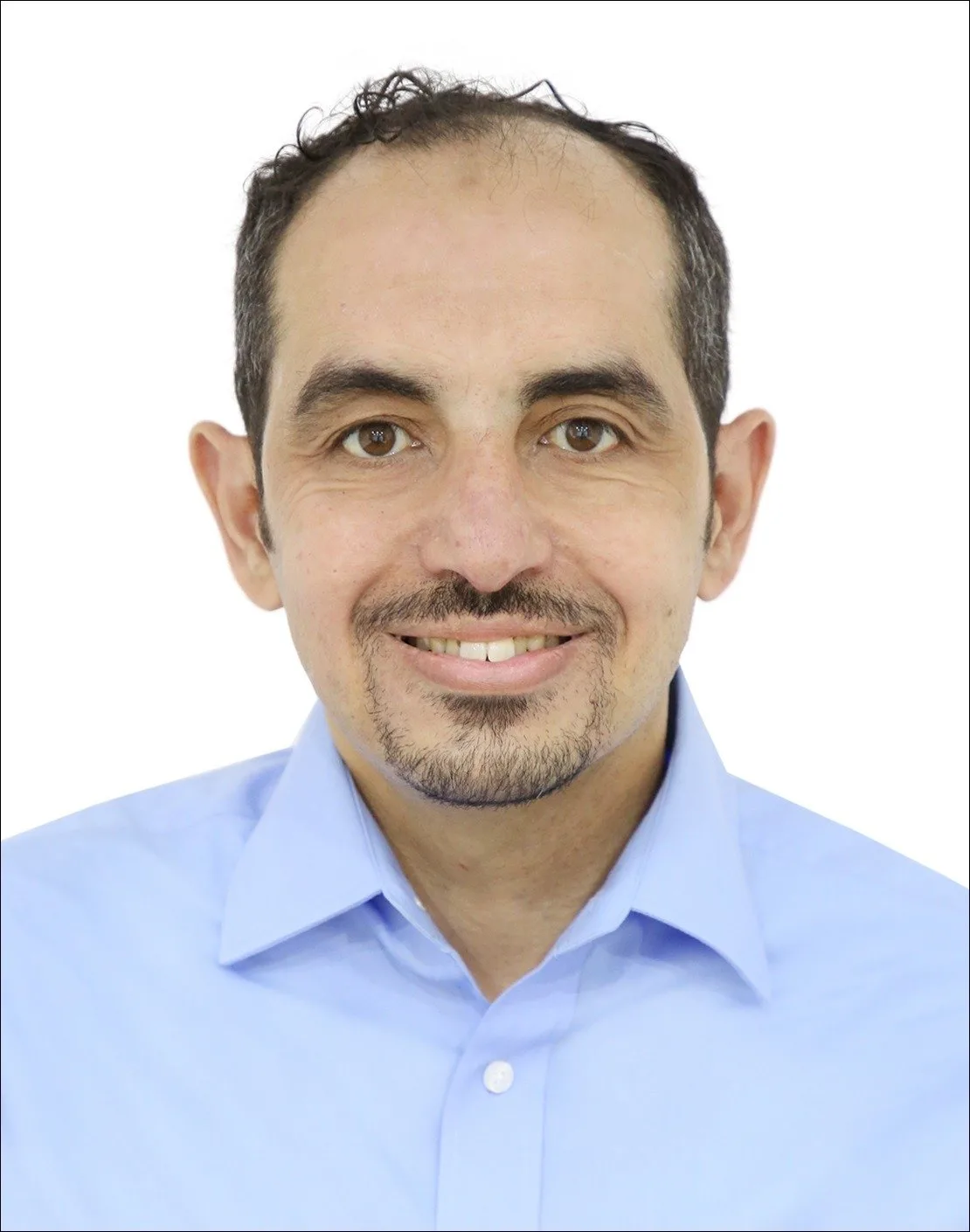 عبدالحميد العداسي يكتب: “الكنغر الأسترالي يتقدم بثقة إلى الدور نصف النهائي مع خروج قطر وسوريا” عبدالحميد العداسي يكتب: “الكنغر الأسترالي يتقدم بثقة إلى الدور نصف النهائي مع خروج قطر وسوريا”