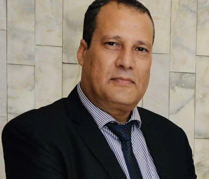 الدبلوماسية المصرية تعمل على تهدئة الأوضاع في المنطقة