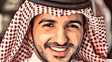 حسن السلطان يكتب: “شركة أرامكو ومدارس القادسية”