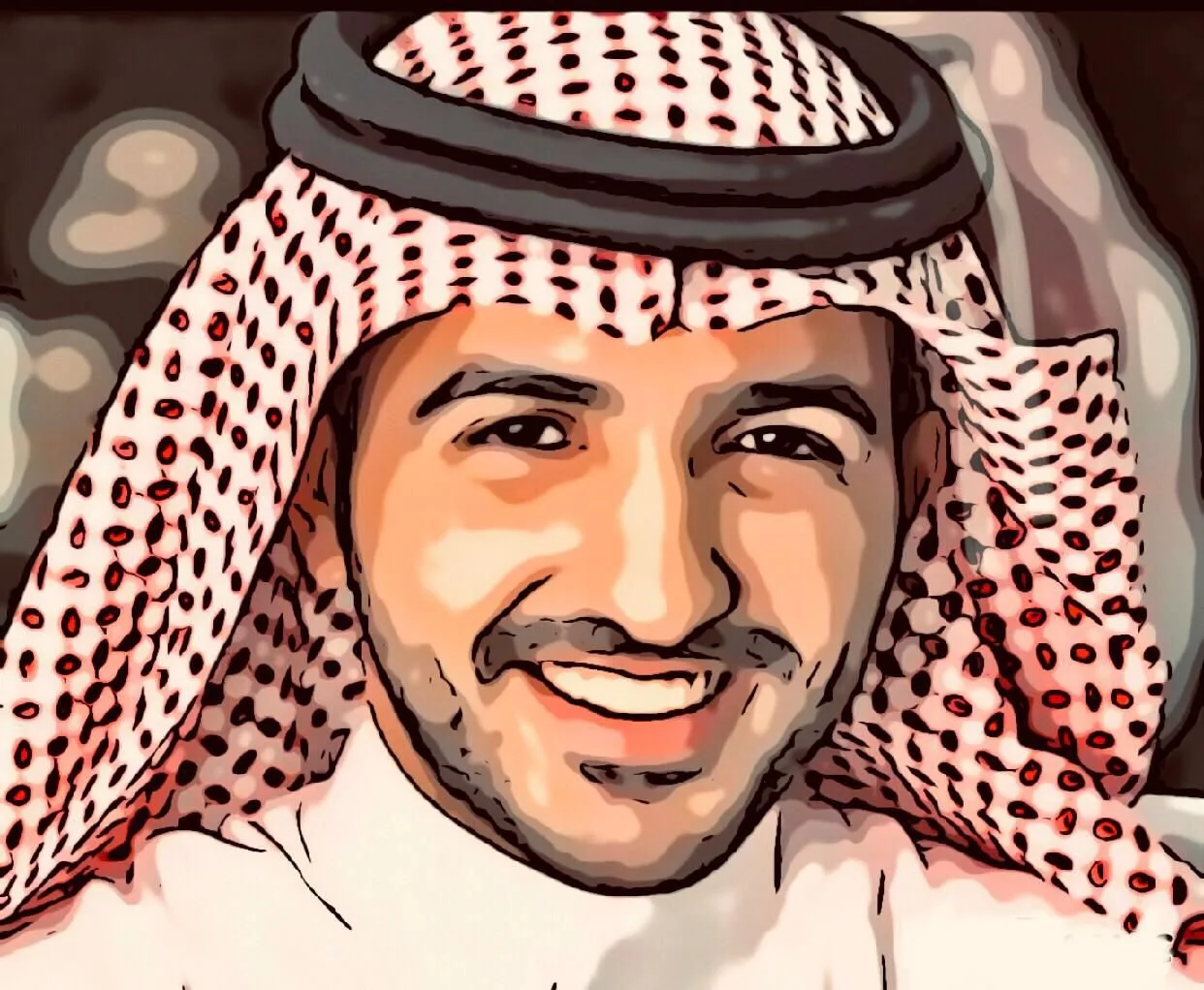 حسن السلطان يكتب: “الشباب والتعاون في الليغا الإسبانية” حسن السلطان يكتب: “الشباب والتعاون في الليغا الإسبانية”