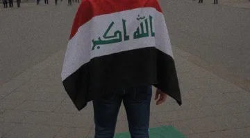 تفاقم الأصوات العربية من لبنان إلى اليمن ضد مبادرة ولاية الفقيه