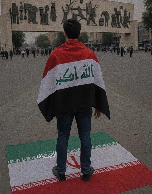تفاقم الأصوات العربية من لبنان إلى اليمن ضد مبادرة ولاية الفقيه تفاقم الأصوات العربية من لبنان إلى اليمن ضد مبادرة ولاية الفقيه