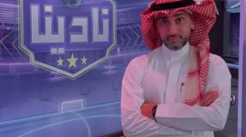 الراهب: الفريق فقد فرصة الفوز ويحتاج إلى تعزيز الدفاع