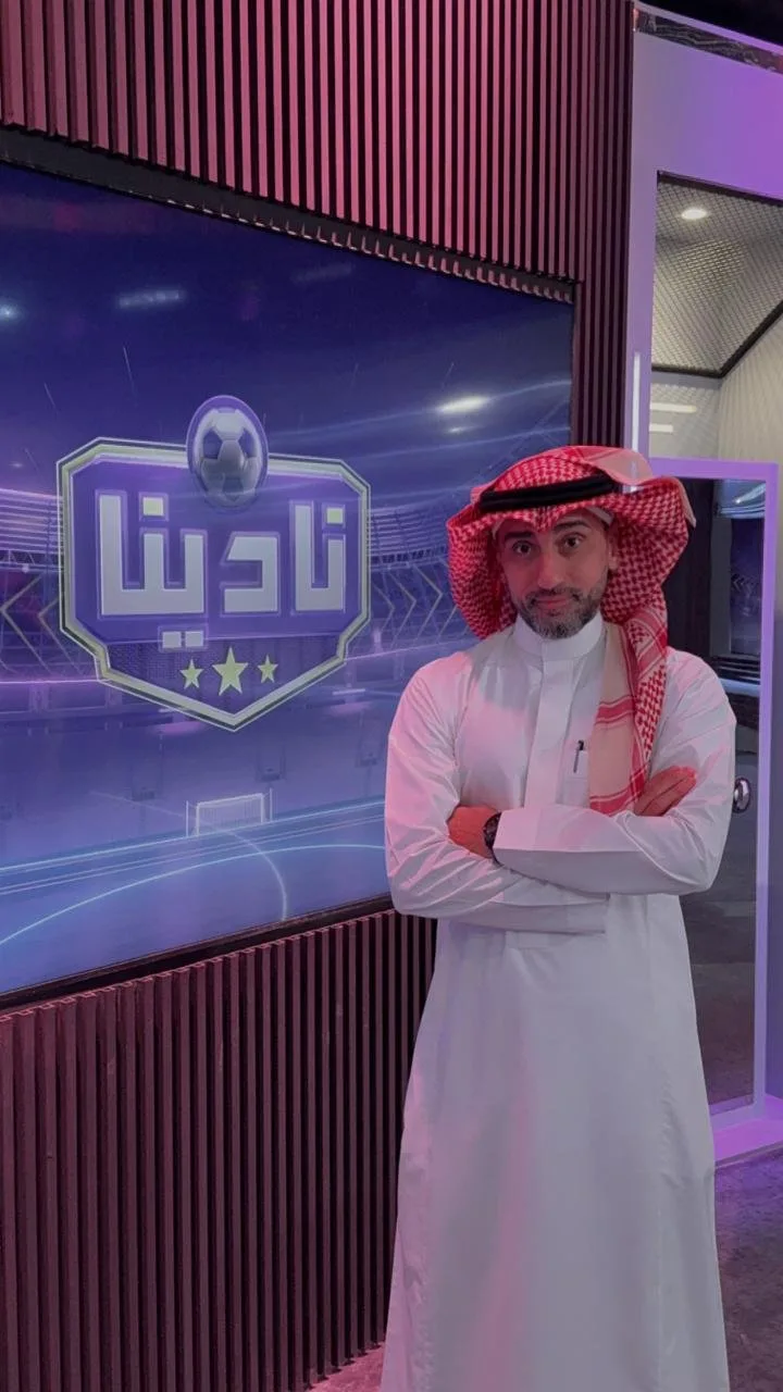 الراهب: الفريق فقد فرصة الفوز ويحتاج إلى تعزيز الدفاع الراهب: الفريق فقد فرصة الفوز ويحتاج إلى تعزيز الدفاع