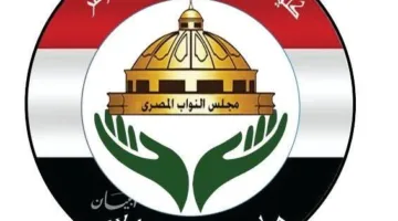 8 سبتمبر.. بدء فعاليات مبادرة “مشاركة المرأة” في كلية الإعلام بنات الأزهر