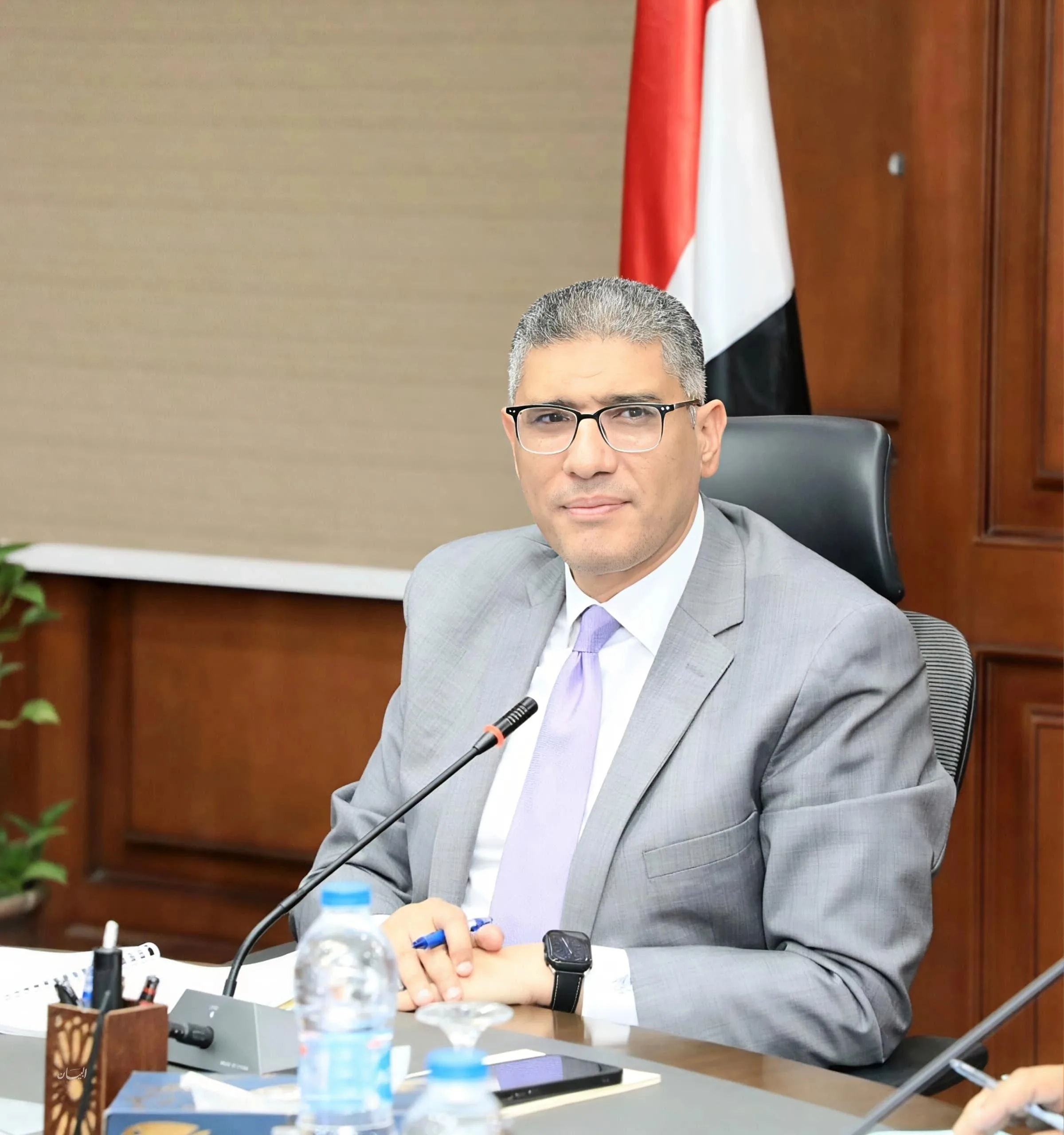 محافظ الجيزة يعلن عن إنشاء موقف عام جديد في أطفيح بمساحة 2000 م² للقضاء على المواقف العشوائية. محافظ الجيزة يعلن عن إنشاء موقف عام جديد في أطفيح بمساحة 2000 م² للقضاء على المواقف العشوائية.