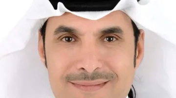 غرم الله الزهراني يكتب: “الباحة تحتفل بفريق الأهلي.. عبق الجبال يكرّم الإنجاز الآسيوي”