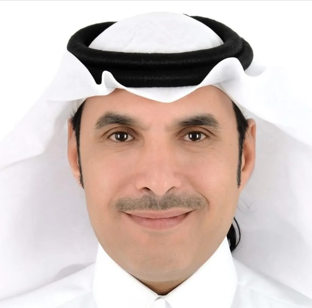 غرم الله الزهراني يكتب: “الباحة تحتفل بفريق الأهلي.. عبق الجبال يكرّم الإنجاز الآسيوي” غرم الله الزهراني يكتب: “الباحة تحتفل بفريق الأهلي.. عبق الجبال يكرّم الإنجاز الآسيوي”