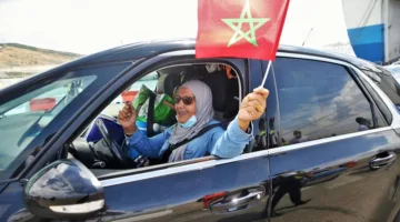“الوسيط” يسلط الضوء على الاهتمام بقضايا المجتمع المحلي