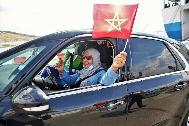 “الوسيط” يسلط الضوء على الاهتمام بقضايا المجتمع المحلي “الوسيط” يسلط الضوء على الاهتمام بقضايا المجتمع المحلي