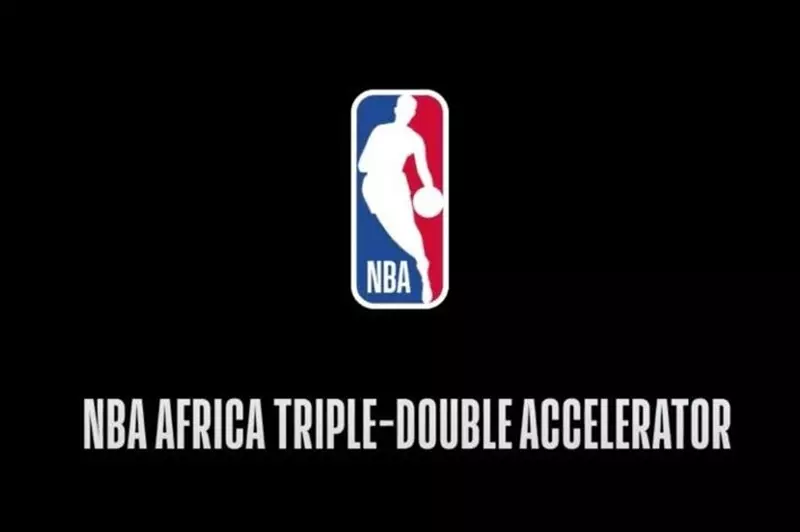 NBA Africa تطلق النسخة الثانية من “تريبل-دابل” لتعزيز تطور كرة السلة الشابة في القارة الأفريقية NBA Africa تطلق النسخة الثانية من “تريبل-دابل” لتعزيز تطور كرة السلة الشابة في القارة الأفريقية