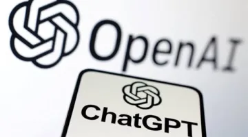 OpenAI تطلق نماذج ذكاء اصطناعي مفتوح المصدر للمرة الأولى منذ أكثر من 5 سنوات
