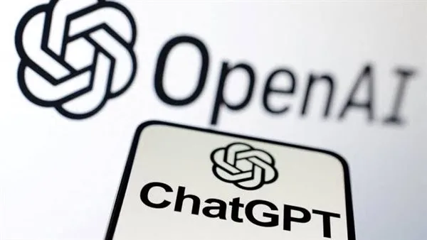 OpenAI تطلق نماذج ذكاء اصطناعي مفتوح المصدر للمرة الأولى منذ أكثر من 5 سنوات