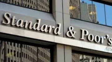 Standard & Poor’s Reaffirms U.S. Credit Rating at AA+ with a Stable Outlook