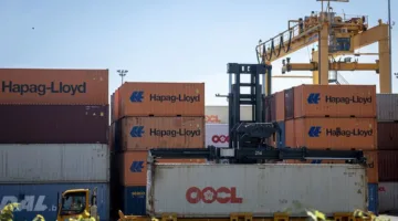 Trump’s New Tariffs Confuse Markets… Some Countries Continue Negotiations