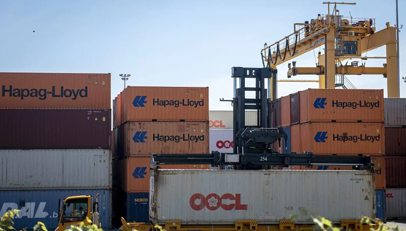 Trump’s New Tariffs Confuse Markets… Some Countries Continue Negotiations Trump’s New Tariffs Confuse Markets… Some Countries Continue Negotiations