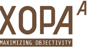 «X0PA AI» السنغافورية تختار دبي كمركز إقليمي