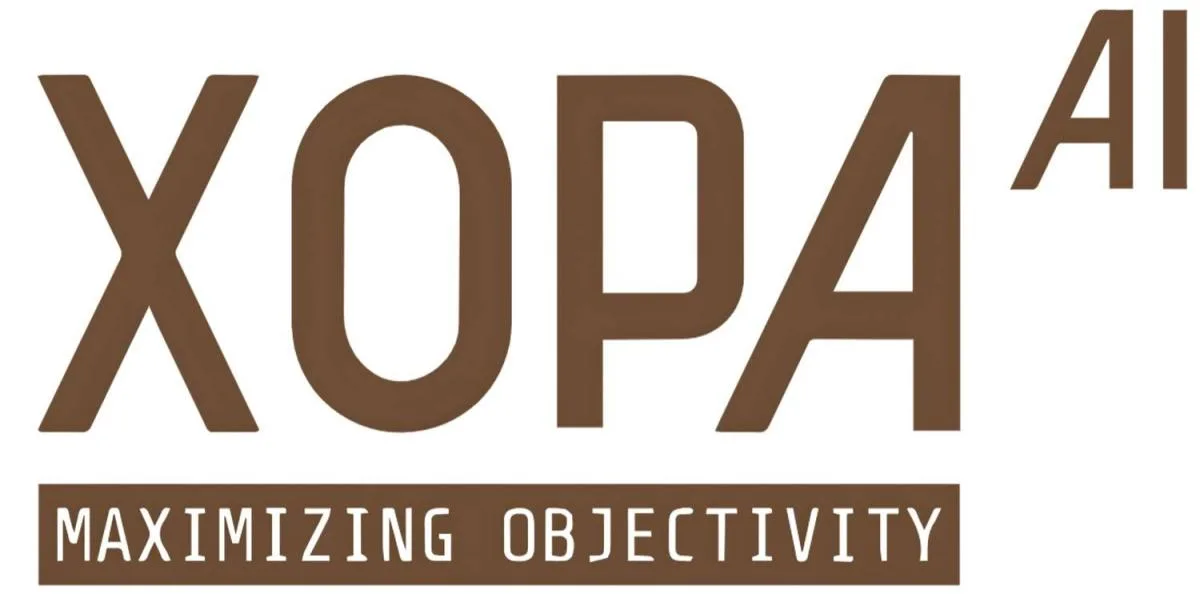 «X0PA AI» السنغافورية تختار دبي كمركز إقليمي «X0PA AI» السنغافورية تختار دبي كمركز إقليمي