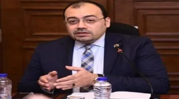 حزب حماة الوطن يقوم بمراجعة طلبات مرشحيه لانتخابات مجلس النواب… والإعلان سيكون خلال أيام.