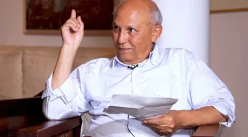 حمودي: الهجوم الإسرائيلي على غزة يعتبر إبادة جماعية.. والتطبيع ينعكس سلباً على مستقبل المغرب