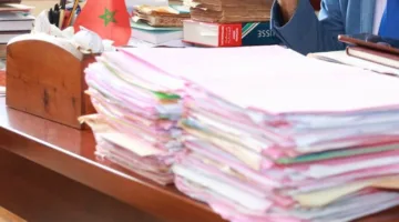 وثائق مزوّرة وأموال “النوار”: فضائح ضريبية تظهر في سوق العقارات
