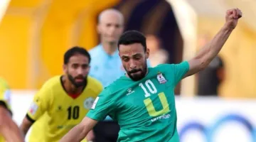 الوحدات يبدأ فترة ‘داركو’ بفوز على السرحان