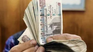 مصر تحقق فائضًا ابتدائيًا تاريخيًا.