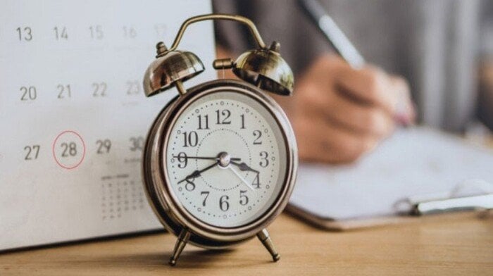 للقطاعين العام والخاص.. مواعيد العمل في رمضان 2025