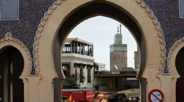 “ألكسو” تحتفل بإرث القدس وفاس