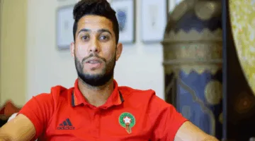 الوداد وجبران يواجهان مأزق الطريق المسدود