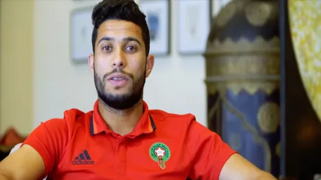 الوداد وجبران يواجهان مأزق الطريق المسدود