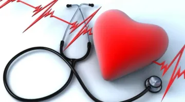 مستشفى التخصصي ينجح في زراعة قلب لطفل سعودي بعد نقل عضو من متبرع متوفٍ دماغياً في الإمارات