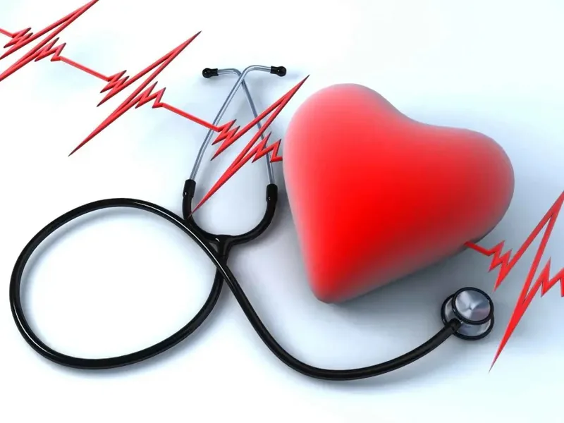 مستشفى التخصصي ينجح في زراعة قلب لطفل سعودي بعد نقل عضو من متبرع متوفٍ دماغياً في الإمارات مستشفى التخصصي ينجح في زراعة قلب لطفل سعودي بعد نقل عضو من متبرع متوفٍ دماغياً في الإمارات