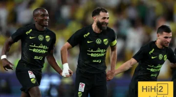 8 تعاقدات تعزز صفوف الاتحاد قبل انطلاق الموسم الجديد