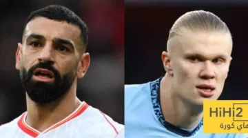 فرص المتنافسين للفوز بجائزة الحذاء الذهبي في الدوري الإنجليزي الممتاز
