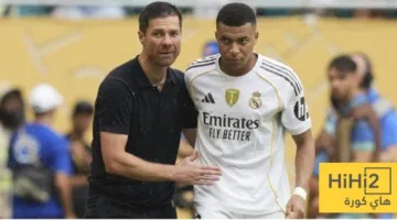 3 علامات رئيسية من فوز ريال مدريد على ليغانيس في المباراة الودية