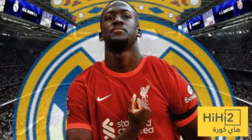 كوناتي ليس الوحيد… 3 صفقات مجانية تنتظر ريال مدريد في 2026