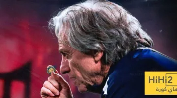 4 تعززات متوقع ورودها في النصر
