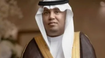 مجلس الإعلام الرياضي بالأحساء يعرب عن شكره لفرع هيئة الصحفيين السعوديين بالأحساء على فترة التعاون السابقة.