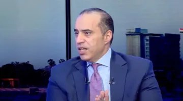 الإيجار القديم: لماذا اختارت الحكومة تحرير العلاقة بين المالك والمستأجر بدلاً من زيادة قيمة الإيجار؟ رأي المستشار محمود فوزي.