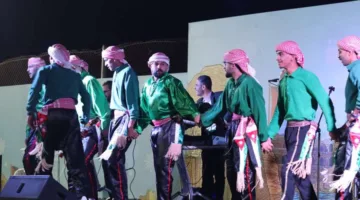 انطلاق أنشطة صيف الأردن في عمان وبقية المحافظات