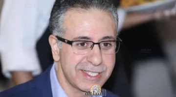 وزير الصناعة: تأثير رسوم ترامب يحقق فوائد واضحة للأردن