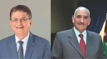عمال المناجم يثنون على ارتفاع أرباح الفوسفات بنسبة 24% خلال النصف الأول من السنة