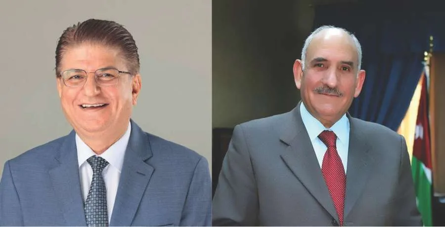 عمال المناجم يثنون على ارتفاع أرباح الفوسفات بنسبة 24% خلال النصف الأول من السنة