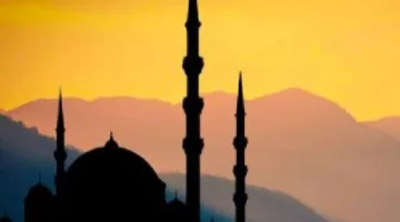 لماذا نبدأ بالعقيدة؟