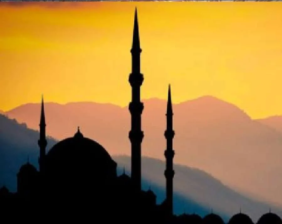 لماذا نبدأ بالعقيدة؟