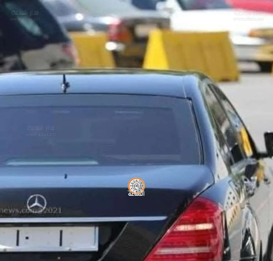 المفتي الغول يدفع مليوني دينار مقابل النتيجة (1-1) | خبر عاجل المفتي الغول يدفع مليوني دينار مقابل النتيجة (1-1) | خبر عاجل